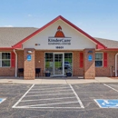 Eagle Ridge KinderCare - Day Care Centers & Nurseries