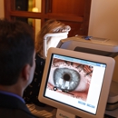 2020 Vision Center - Contact Lenses