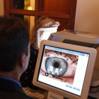 2020 Vision Center