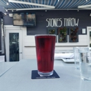 Stones Throw - Take Out Restaurants