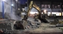 Sydney Demolition & Excavation Services - Demolition Contractors