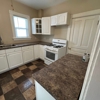 Shine Pro 365 Cleaning Services gallery