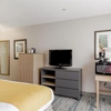SureStay by Best Western Lewisville Dallas gallery