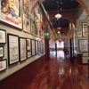 Geppi's Entertainment Museum gallery