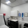 PrimeUC Urgent Care gallery