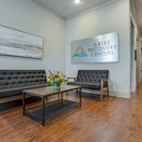 Arise Recovery Centers - The Woodlands - Drug Abuse & Addiction Centers