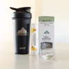 Optimal Health Systems gallery