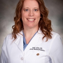 Sarah Joiner, MD - Physicians & Surgeons, Internal Medicine