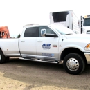 A & R Truck Equipment - Truck Equipment & Parts