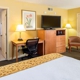 Best Western Inn & Suites Rutland-Killington