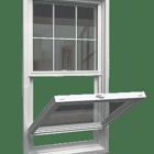 Alex’s Sliding Glass Door - Window Repair & Replacement