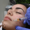 Artemis Medical Spa gallery