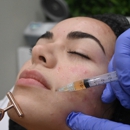 Artemis Medical Spa - Day Spas