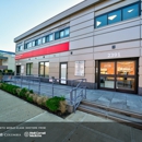 NewYork-Presbyterian Medical Group Queens - Primary Care, Family Medicine - Bayside - Physicians & Surgeons, Internal Medicine