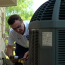Climate Heroes Air Conditioning - Air Conditioning Service & Repair