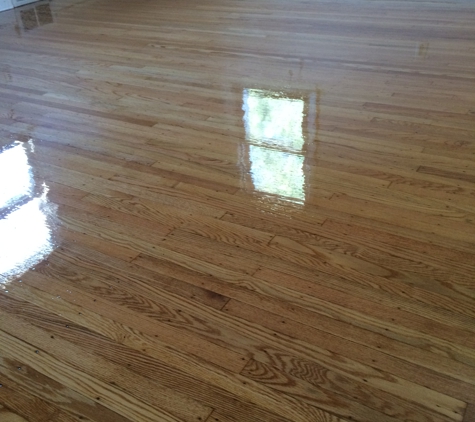 Do's Hardwood Floor Sanding - Pennsauken, NJ