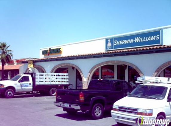 Terry Wiese Custom Homes Inc - Tucson, AZ