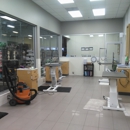 Petco Grooming - Pet Grooming