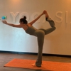 YogaSix La Quinta gallery