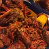 88 Boiling Crawfish & Seafood Restaurant gallery