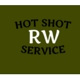 Rw Hot Shot Service