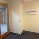 LifeStance Therapists & Psychiatrists Waukesha - Medical Clinics