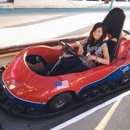49er Fun Park - Places Of Interest