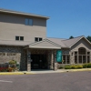 Davis Court Independent Living gallery