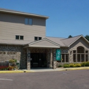 Davis Court Independent Living - Assisted Living & Elder Care Services