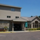Davis Court Independent Living