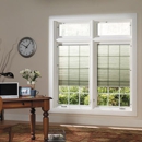 Pella Doors and Windows of Northern California - Wood Doors