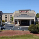 Hampton Inn Fayetteville Fort Liberty - Hotels