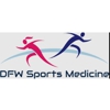 Dr. Rathna Nuti - Sports Medicine Specialist gallery