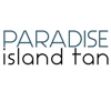 Paradise Island Tan gallery