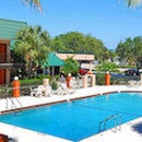 Super 8 by Wyndham North Palm Beach - Motels