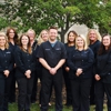Premier Dental of Washington Court House, Ohio gallery