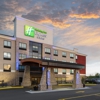 Holiday Inn Express & Suites Bismarck by IHG gallery