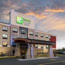 Holiday Inn Express & Suites Bismarck by IHG - Hotels
