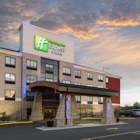 Holiday Inn Express & Suites Bismarck by IHG