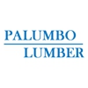 Palumbo Lumber gallery