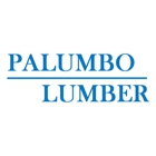 Palumbo Lumber