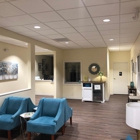 Center for Vein Restoration | Dr. Tricia Croake