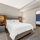 Holiday Inn Express Breezewood by IHG - Hotels