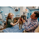 Stevenson Village Veterinary Hospital - Veterinarians