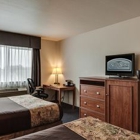 SilverStone Inn and Suites