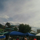 Seven Peaks Water Park - Water Parks & Slides