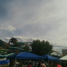 Seven Peaks Water Park