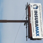 Insuramax