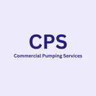 Commercial Pumping Services