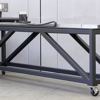 Raytech Measuring Systems gallery